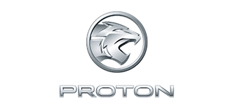 Proton