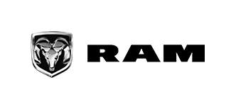RAM