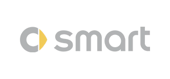 Smart
