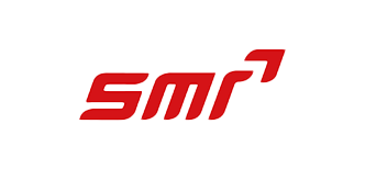 smr