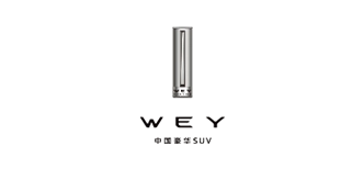 Wey