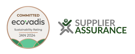 certificazioni sostenibilità
