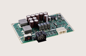 car amplifiers booster 19